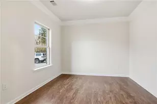 2120 Stonebrook Dr, Austell, GA 30106 - Photo 11