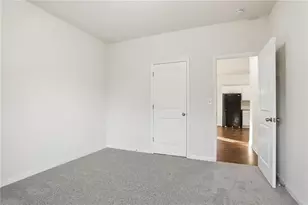 2120 Stonebrook Dr, Austell, GA 30106 - Photo 25