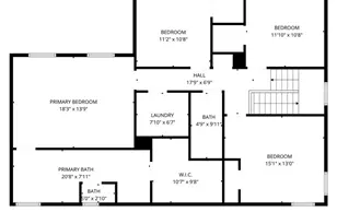 2120 Stonebrook Dr, Austell, GA 30106 - Photo 39