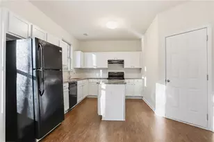 2120 Stonebrook Dr, Austell, GA 30106 - Photo 7