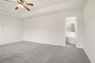 2120 Stonebrook Dr, Austell, GA 30106 - Photo 17