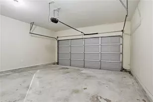 2120 Stonebrook Dr, Austell, GA 30106 - Photo 35