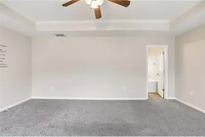 2120 Stonebrook Drive, Austell, GA 30106 - Photo 19