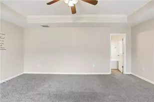 2120 Stonebrook Dr, Austell, GA 30106 - Photo 19