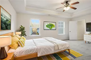 2120 Stonebrook Dr, Austell, GA 30106 - Photo 15