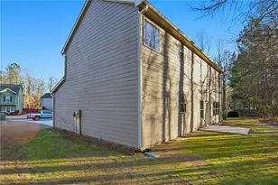 2120 Stonebrook Dr, Austell, GA 30106 - Photo 37