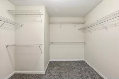 2120 Stonebrook Drive, Austell, GA 30106 - Photo 29