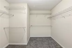 2120 Stonebrook Dr, Austell, GA 30106 - Photo 29