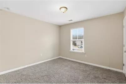 2120 Stonebrook Drive, Austell, GA 30106 - Photo 21