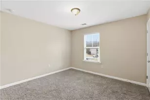 2120 Stonebrook Dr, Austell, GA 30106 - Photo 21