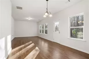 2120 Stonebrook Dr, Austell, GA 30106 - Photo 5