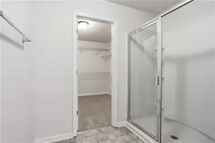 2120 Stonebrook Dr, Austell, GA 30106 - Photo 21