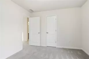 2120 Stonebrook Dr, Austell, GA 30106 - Photo 27