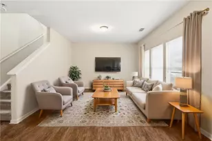 2120 Stonebrook Dr, Austell, GA 30106 - Photo 3