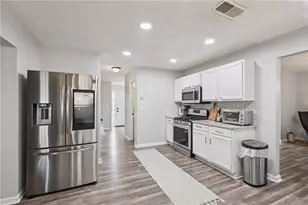 4084 S River Ln, Ellenwood, GA 30294 - Photo 7