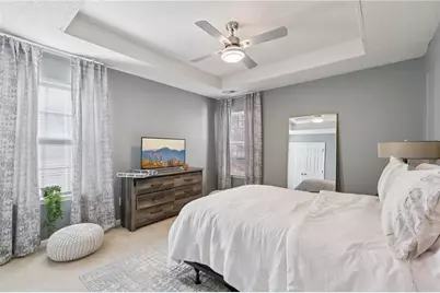 4084 S River Lane, Ellenwood, GA 30294 - Photo 15