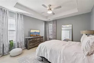 4084 S River Ln, Ellenwood, GA 30294 - Photo 15