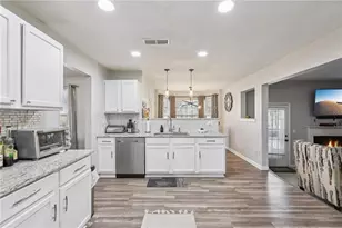 4084 S River Ln, Ellenwood, GA 30294 - Photo 5