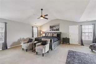 4084 S River Ln, Ellenwood, GA 30294 - Photo 11