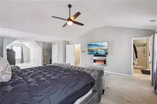 4084 S River Ln, Ellenwood, GA 30294 - Photo 13