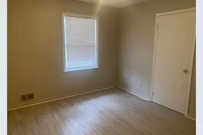 4460 Marjorie Road, Snellville, GA 30039 - Photo 5