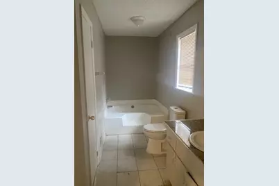 4460 Marjorie Road, Snellville, GA 30039 - Photo 9