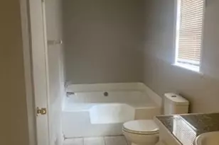 4460 Marjorie Rd, Snellville, GA 30039 - Photo 9