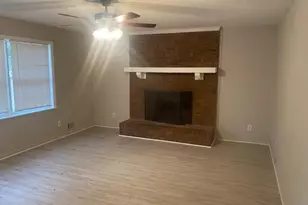 4460 Marjorie Rd, Snellville, GA 30039 - Photo 3