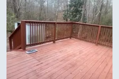 4460 Marjorie Road, Snellville, GA 30039 - Photo 7