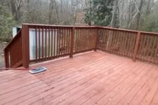 4460 Marjorie Rd, Snellville, GA 30039 - Photo 7