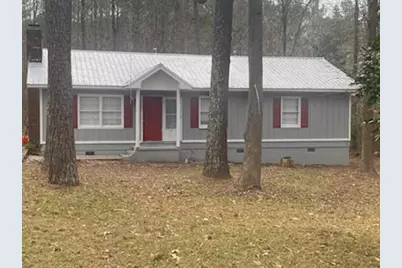 4460 Marjorie Road, Snellville, GA 30039 - Photo 1