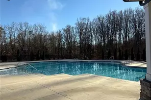 287 Sequoia Ln, Dawsonville, GA 30534 - Photo 49