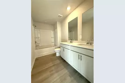 287 Sequoia Lane, Dawsonville, GA 30534 - Photo 37