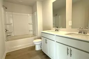 287 Sequoia Ln, Dawsonville, GA 30534 - Photo 37