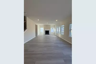 287 Sequoia Lane, Dawsonville, GA 30534 - Photo 7