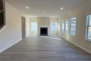 287 Sequoia Ln, Dawsonville, GA 30534 - Photo 7