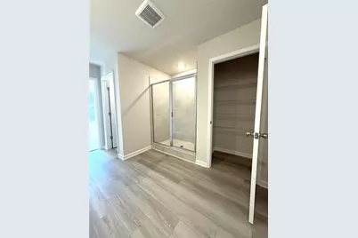 287 Sequoia Lane, Dawsonville, GA 30534 - Photo 25