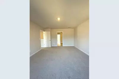 287 Sequoia Lane, Dawsonville, GA 30534 - Photo 23