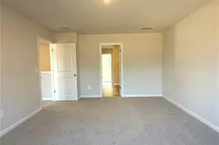 287 Sequoia Ln, Dawsonville, GA 30534 - Photo 23