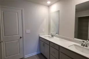 287 Sequoia Ln, Dawsonville, GA 30534 - Photo 27