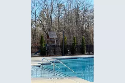 287 Sequoia Lane, Dawsonville, GA 30534 - Photo 51