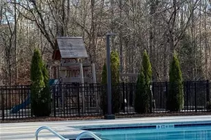 287 Sequoia Ln, Dawsonville, GA 30534 - Photo 51