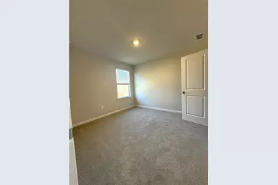 287 Sequoia Lane, Dawsonville, GA 30534 - Photo 43