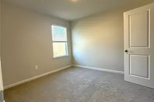 287 Sequoia Ln, Dawsonville, GA 30534 - Photo 43