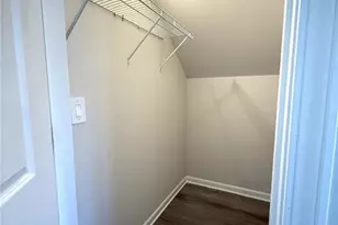 287 Sequoia Ln, Dawsonville, GA 30534 - Photo 33