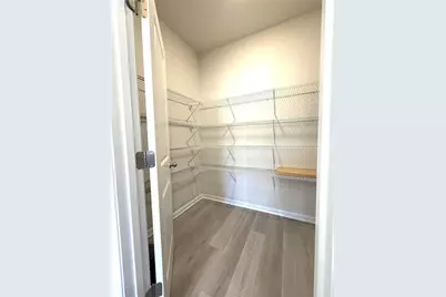 287 Sequoia Lane, Dawsonville, GA 30534 - Photo 17