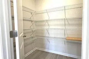 287 Sequoia Ln, Dawsonville, GA 30534 - Photo 17