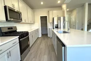 287 Sequoia Ln, Dawsonville, GA 30534 - Photo 11