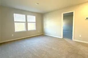 287 Sequoia Ln, Dawsonville, GA 30534 - Photo 31