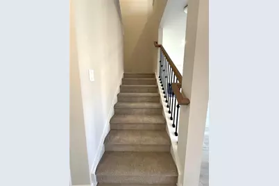 287 Sequoia Lane, Dawsonville, GA 30534 - Photo 19